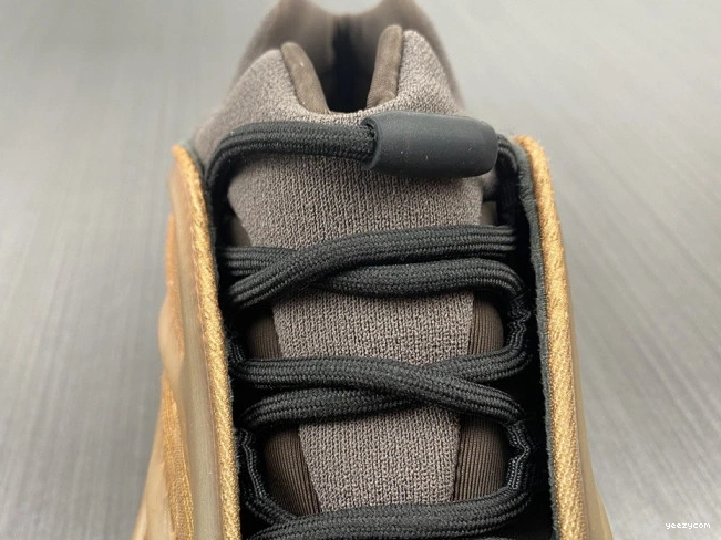 GY4109 Copfade V3 Adidas Yeezy 700 Boost 0818